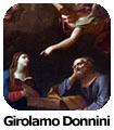 Girolamo Donnini